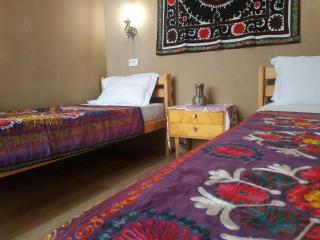 Azaliya Hostel - Samarkand - 6