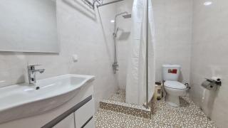 Azaliya Hostel - Samarkand - 4
