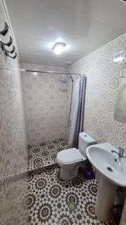 Azaliya Hostel - Samarkand - 2