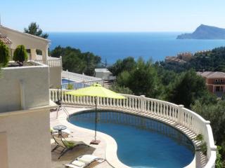 Altea Buena Vista - Altea - 9