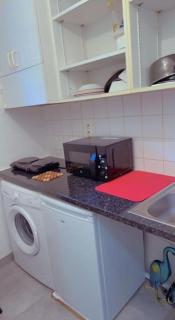 Home sweet home in Pau - Pau - 3