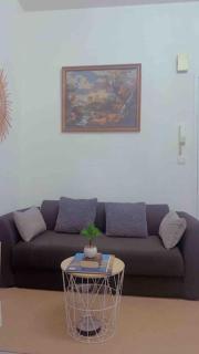 Home sweet home in Pau - 8