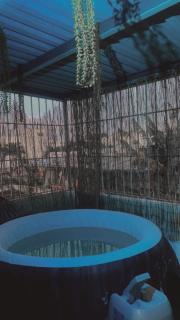 Jardines Home - Trujillo Alto - 1
