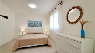 Villa Barbara Fra i Pini - Lignano Sabbiadoro - 9