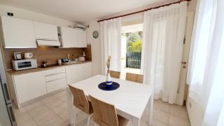 Villa Barbara Fra i Pini - Lignano Sabbiadoro - 2
