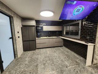 מבנים בים 75 Suites at sea - Haifa - 7
