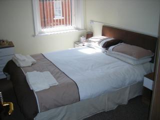 Arlingtons - Blackpool - 5