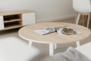 Beach & Bay Stay Motel - 2