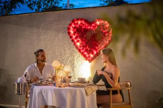 Teratai Villa Canggu by Ini Vie Hospitality - 1