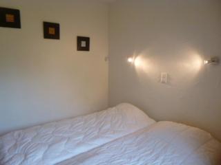 Hauts de Veysonnaz HV1 012 - SAUNA apartment 6 per - Veysonnaz - 7