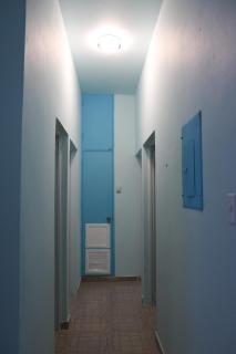 MAVS COMBATE BEACH CLUB - Cabo Rojo - 4