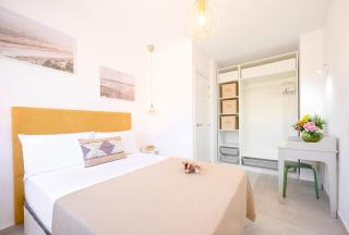 2 bedroom, new, 1 min to the beach, city center- Picasso by 10ToSea - 3