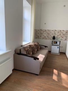 Mій Київ - Kyiv - 6
