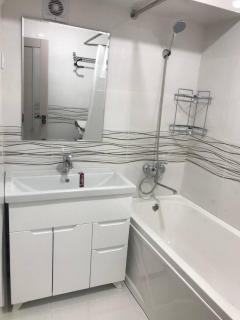 Тихое местечко в центре города - 2