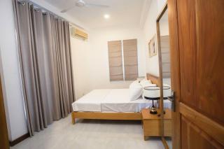The Greens Luxury Boutique Villa - 3