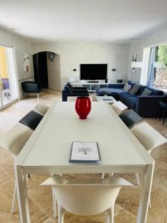 Villa Casalive - Solliès-Pont - 3