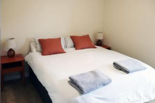 Coastal Eco-Lodge with hottub Charleton Estate - Elie - 7