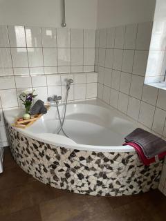 Jeanny´s Ferienwohnung - Thale - 7