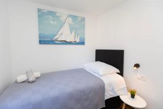 Modern cozy apartment Bonnie in center of Split. - 1