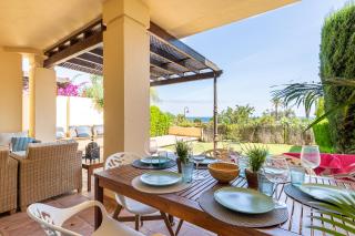 BELLA GADEA - Altea - 8