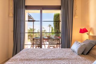 BELLA GADEA - Altea - 3