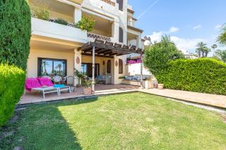 BELLA GADEA - Altea - 0