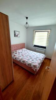 Apartman Stan ,Istocno Sarajevo 26 - Donje Mladice - 8