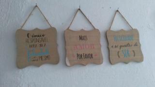SUITE CENTRAL BECO DAS FLORES - Jericoacoara - 8