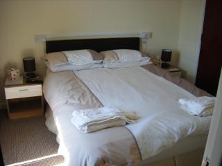 Arlingtons - Blackpool - 2