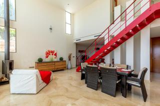 Altamar - Calpe - 4