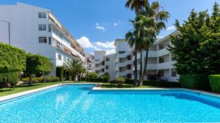 Altea la Olla apartamento - Altea - 7