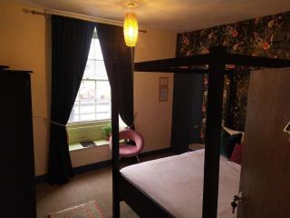 Chestnut Bed and Breakfast - Bourton on the Water - 9