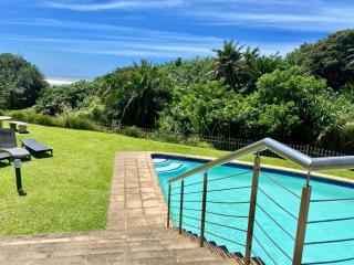 Mystique 3, Shelly Beach - Margate - 0