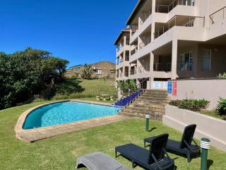 Mystique 3, Shelly Beach - Margate - 4