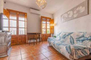 Apartamento Ilusión Andaluza - Córdoba - 5