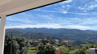 Casa de Clarisse - 4