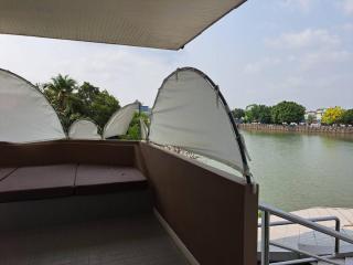 casapapa homeandspace - Nakhon Chai Si - 6