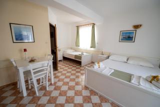 Apartmani Marin No1. - Vodice - 7