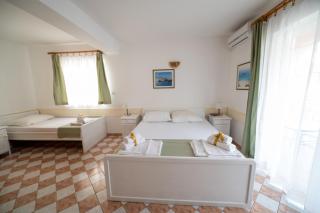Apartmani Marin No1. - Vodice - 5