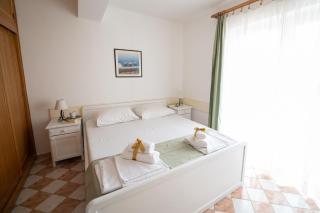 Apartmani Marin No1. - Vodice - 3