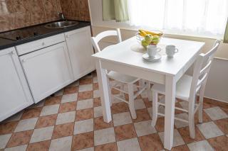 Apartmani Marin No1. - Vodice - 2