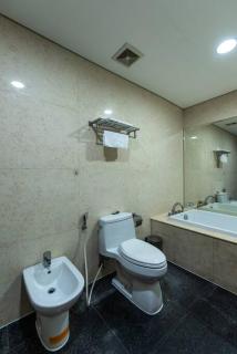 Vinhomes Royal city apartment 3 bed room - Hanoi - 9