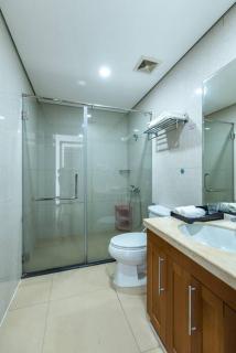 Vinhomes Royal city apartment 3 bed room - Hanoi - 6