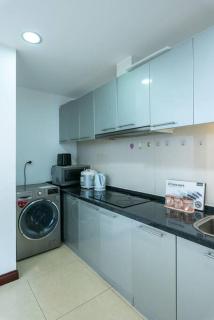 Vinhomes Royal city apartment 3 bed room - Hanoi - 5