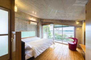 古宇利ゲストハウス1835 - 2