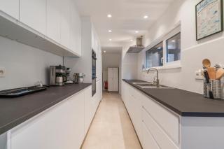 Maison les Bruyères 1 - Luxueus wonen Blankenberge - 8