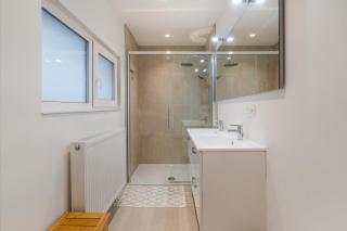 Maison les Bruyères 1 - Luxueus wonen Blankenberge - Blankenberge - 6