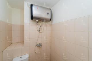 RedLiving Apartemen Tamansari Panoramic - Rasya Room - Bandung - 7