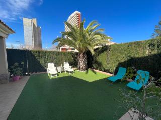 Rey Don Jaime - 3