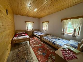 Guesthouse Prebibaj - 6